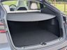 USED 2022 72 TESLA MODEL Y (Dual Motor) Performance SUV 5dr Electric Auto 4WDE (426 bhp) 