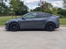 USED 2022 72 TESLA MODEL Y (Dual Motor) Performance SUV 5dr Electric Auto 4WDE (426 bhp) 
