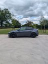 USED 2022 72 TESLA MODEL Y (Dual Motor) Performance SUV 5dr Electric Auto 4WDE (426 bhp) 