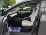 USED 2022 72 TESLA MODEL Y (Dual Motor) Performance SUV 5dr Electric Auto 4WDE (426 bhp) 