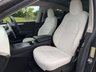 USED 2022 72 TESLA MODEL Y (Dual Motor) Performance SUV 5dr Electric Auto 4WDE (426 bhp) 