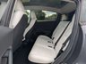 USED 2022 72 TESLA MODEL Y (Dual Motor) Performance SUV 5dr Electric Auto 4WDE (426 bhp) 