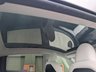 USED 2022 72 TESLA MODEL Y (Dual Motor) Performance SUV 5dr Electric Auto 4WDE (426 bhp) 