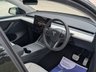 USED 2022 72 TESLA MODEL Y (Dual Motor) Performance SUV 5dr Electric Auto 4WDE (426 bhp) 