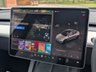 USED 2022 72 TESLA MODEL Y (Dual Motor) Performance SUV 5dr Electric Auto 4WDE (426 bhp) 