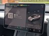 USED 2022 72 TESLA MODEL Y (Dual Motor) Performance SUV 5dr Electric Auto 4WDE (426 bhp) 