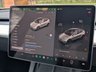 USED 2022 72 TESLA MODEL Y (Dual Motor) Performance SUV 5dr Electric Auto 4WDE (426 bhp) 