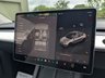 USED 2022 72 TESLA MODEL Y (Dual Motor) Performance SUV 5dr Electric Auto 4WDE (426 bhp) 