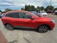 USED 2020 20 RENAULT KADJAR 1.3 TCe S Edition SUV 5dr Petrol EDC Euro 6 (s/s) (140 ps) 