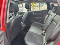 USED 2020 20 RENAULT KADJAR 1.3 TCe S Edition SUV 5dr Petrol EDC Euro 6 (s/s) (140 ps) 