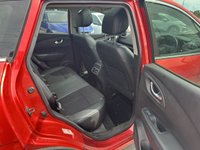 USED 2020 20 RENAULT KADJAR 1.3 TCe S Edition SUV 5dr Petrol EDC Euro 6 (s/s) (140 ps) 