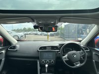 USED 2020 20 RENAULT KADJAR 1.3 TCe S Edition SUV 5dr Petrol EDC Euro 6 (s/s) (140 ps) 