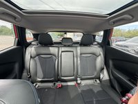 USED 2020 20 RENAULT KADJAR 1.3 TCe S Edition SUV 5dr Petrol EDC Euro 6 (s/s) (140 ps) 
