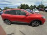 USED 2020 20 RENAULT KADJAR 1.3 TCe S Edition SUV 5dr Petrol EDC Euro 6 (s/s) (140 ps) 