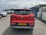 USED 2020 20 RENAULT KADJAR 1.3 TCe S Edition SUV 5dr Petrol EDC Euro 6 (s/s) (140 ps) 