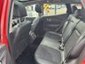 USED 2020 20 RENAULT KADJAR 1.3 TCe S Edition SUV 5dr Petrol EDC Euro 6 (s/s) (140 ps) 