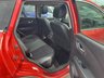 USED 2020 20 RENAULT KADJAR 1.3 TCe S Edition SUV 5dr Petrol EDC Euro 6 (s/s) (140 ps) 