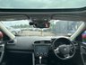 USED 2020 20 RENAULT KADJAR 1.3 TCe S Edition SUV 5dr Petrol EDC Euro 6 (s/s) (140 ps) 