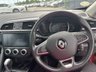 USED 2020 20 RENAULT KADJAR 1.3 TCe S Edition SUV 5dr Petrol EDC Euro 6 (s/s) (140 ps) 