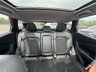 USED 2020 20 RENAULT KADJAR 1.3 TCe S Edition SUV 5dr Petrol EDC Euro 6 (s/s) (140 ps) 