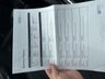USED 2020 20 RENAULT KADJAR 1.3 TCe S Edition SUV 5dr Petrol EDC Euro 6 (s/s) (140 ps) 