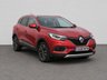 USED 2020 20 RENAULT KADJAR 1.3 TCe S Edition SUV 5dr Petrol EDC Euro 6 (s/s) (140 ps) 