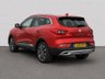 USED 2020 20 RENAULT KADJAR 1.3 TCe S Edition SUV 5dr Petrol EDC Euro 6 (s/s) (140 ps) 