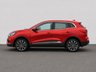 USED 2020 20 RENAULT KADJAR 1.3 TCe S Edition SUV 5dr Petrol EDC Euro 6 (s/s) (140 ps) 