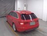 USED 2019 19 AUDI A4 AVANT 2.0 TFSI 45 S line Estate 5dr Petrol S Tronic quattro Euro 6 (s/s) (245 ps) 