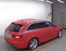 USED 2019 19 AUDI A4 AVANT 2.0 TFSI 45 S line Estate 5dr Petrol S Tronic quattro Euro 6 (s/s) (245 ps) 