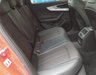 USED 2019 19 AUDI A4 AVANT 2.0 TFSI 45 S line Estate 5dr Petrol S Tronic quattro Euro 6 (s/s) (245 ps) 
