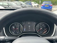 USED 2019 19 JEEP COMPASS 1.4T MultiAirII Limited SUV 5dr Petrol Auto 4WD Euro 6 (s/s) (170 ps) 
