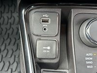 USED 2019 19 JEEP COMPASS 1.4T MultiAirII Limited SUV 5dr Petrol Auto 4WD Euro 6 (s/s) (170 ps) 