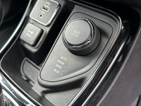 USED 2019 19 JEEP COMPASS 1.4T MultiAirII Limited SUV 5dr Petrol Auto 4WD Euro 6 (s/s) (170 ps) 
