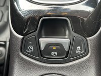 USED 2019 19 JEEP COMPASS 1.4T MultiAirII Limited SUV 5dr Petrol Auto 4WD Euro 6 (s/s) (170 ps) 