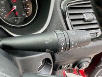 USED 2019 19 JEEP COMPASS 1.4T MultiAirII Limited SUV 5dr Petrol Auto 4WD Euro 6 (s/s) (170 ps) 