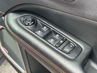 USED 2019 19 JEEP COMPASS 1.4T MultiAirII Limited SUV 5dr Petrol Auto 4WD Euro 6 (s/s) (170 ps) 