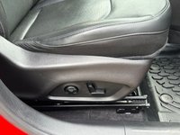 USED 2019 19 JEEP COMPASS 1.4T MultiAirII Limited SUV 5dr Petrol Auto 4WD Euro 6 (s/s) (170 ps) 