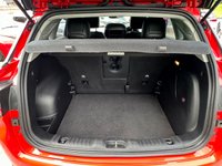 USED 2019 19 JEEP COMPASS 1.4T MultiAirII Limited SUV 5dr Petrol Auto 4WD Euro 6 (s/s) (170 ps) 