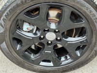 USED 2019 19 JEEP COMPASS 1.4T MultiAirII Limited SUV 5dr Petrol Auto 4WD Euro 6 (s/s) (170 ps) 
