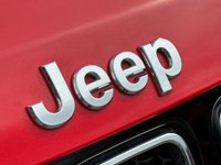 USED 2019 19 JEEP COMPASS 1.4T MultiAirII Limited SUV 5dr Petrol Auto 4WD Euro 6 (s/s) (170 ps) 