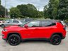 USED 2019 19 JEEP COMPASS 1.4T MultiAirII Limited SUV 5dr Petrol Auto 4WD Euro 6 (s/s) (170 ps) 