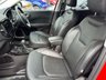 USED 2019 19 JEEP COMPASS 1.4T MultiAirII Limited SUV 5dr Petrol Auto 4WD Euro 6 (s/s) (170 ps) 