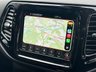USED 2019 19 JEEP COMPASS 1.4T MultiAirII Limited SUV 5dr Petrol Auto 4WD Euro 6 (s/s) (170 ps) 