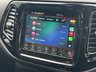 USED 2019 19 JEEP COMPASS 1.4T MultiAirII Limited SUV 5dr Petrol Auto 4WD Euro 6 (s/s) (170 ps) 