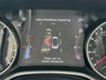 USED 2019 19 JEEP COMPASS 1.4T MultiAirII Limited SUV 5dr Petrol Auto 4WD Euro 6 (s/s) (170 ps) 
