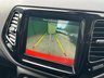 USED 2019 19 JEEP COMPASS 1.4T MultiAirII Limited SUV 5dr Petrol Auto 4WD Euro 6 (s/s) (170 ps) 