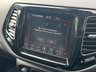 USED 2019 19 JEEP COMPASS 1.4T MultiAirII Limited SUV 5dr Petrol Auto 4WD Euro 6 (s/s) (170 ps) 