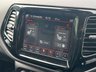 USED 2019 19 JEEP COMPASS 1.4T MultiAirII Limited SUV 5dr Petrol Auto 4WD Euro 6 (s/s) (170 ps) 