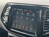 USED 2019 19 JEEP COMPASS 1.4T MultiAirII Limited SUV 5dr Petrol Auto 4WD Euro 6 (s/s) (170 ps) 